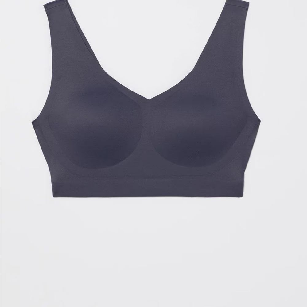 Soma Enbliss Bralette - NWT
